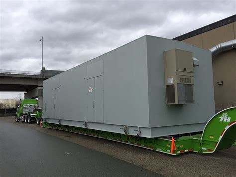 electrical enclosures british columbia|northwest enclosures.